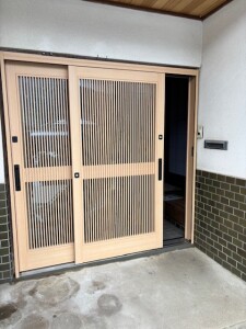 詳しくは写真をクリックしてご覧ください